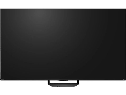 4K (Ultra HD) Smart телевизор HISENSE 75U7S PRO